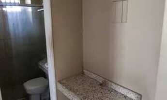 Imagem 4: AP mobiliado próx Mateus do TURU