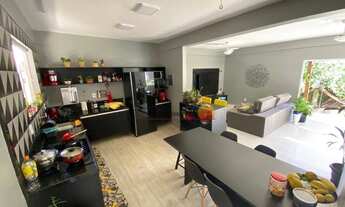 Imagem 9: Casa com 3 dormitórios à venda, 250 m² por R$ 650.000,00 - Serra Grande - Niterói/RJ