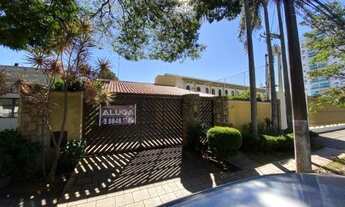 Imagem 2: CASA RESIDENCIAL em CAMPINAS - SP, JARDIM PLANALTO