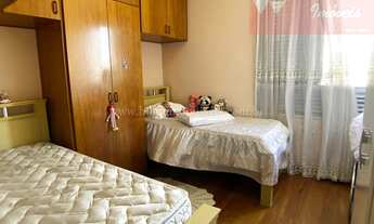 Imagem 7: São José dos Campos - Apartamento Padrão - Vila Progresso