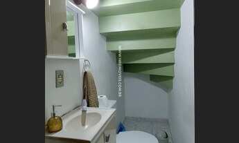 Imagem 6: SÃO PAULO - Casa Padrão - JARDIM MARIA VIRGINIA