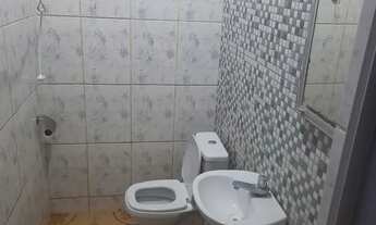 Imagem 4: Vendo casa terreno grande