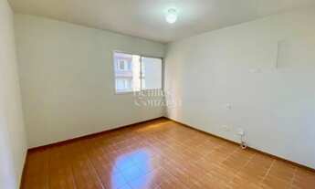 Imagem 7: Locação Apartamento com 3 dormitórios