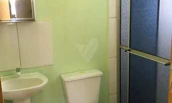 Imagem: Dona Mercedes