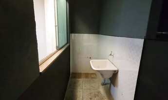 Imagem 3: Alugo kitnet sem vaga de garagem 950,00 Palmeiras