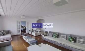 Imagem 3: SãO PAULO - Apartamento Padrão - Campo Belo