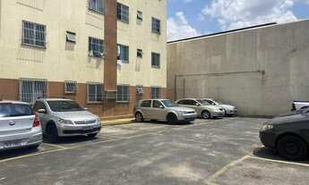 Imagem 2: Venda Residential / Apartment Contagem MG