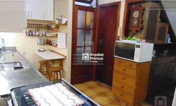 Imagem 7: Casa com grande potencial à venda - Olaria - Nova Friburgo/RJ