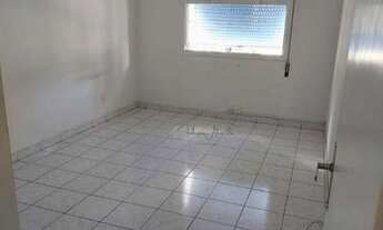 Imagem 2: Apartamento com 2 dormitórios à venda, 77 m² por R$ 480.000 - Boqueirão - Santos/SP