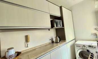 Imagem 6: APARTAMENTO RESIDENCIAL em PORTO ALEGRE - RS, HUMAITÁ