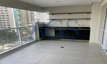 Imagem 7: São Paulo - Apartamento Padrão - ANALIA FRANCO