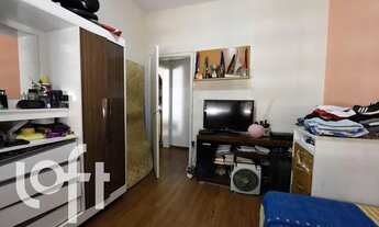 Imagem 7: Venda Apartamento com 2 dormitórios