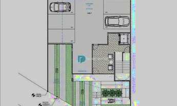 Imagem 2: Apartamento com 3 quartos à venda, 150 m² por R$ 890.000 - Estrela Sul - Juiz de Fora/MG