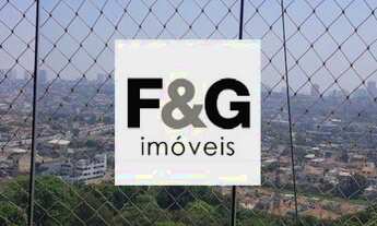 Imagem 3: APARTAMENTO RESIDENCIAL em SÃO BERNARDO DO CAMPO - SP, RUDGE RAMOS