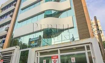Imagem: PORTO ALEGRE - Conjunto Comercial/sala