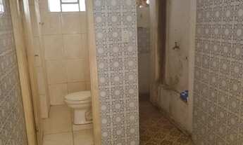 Imagem 4: Apartamento para aluguel - Perdizes, 1 dormitório, 40 metros