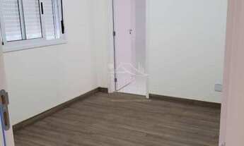 Imagem 5: Apartamento com 3 dormitórios, 89 m² - venda por R$ 900.000,00 ou aluguel por R$ 3.900,00