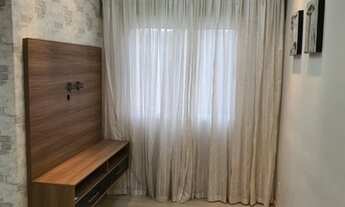 Imagem: Locação, melhor localização