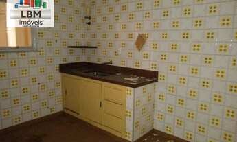 Imagem 7: Apartamento 2 dormitórios para alugar, 70 m² por R$ 1.000,00/mês - Botafogo - Campinas/SP