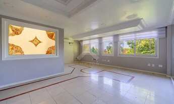 Imagem: PORTO ALEGRE - Casa Comercial - Boa Vista