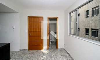 Imagem 6: Apartamento para Aluguel - Serra, 2 Quartos, 57 m2