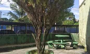 Imagem 3: Apartamento Apartamento com 3 dormitórios