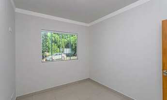 Imagem 6: Casa para aluguel Maringá JD PAULISTA III