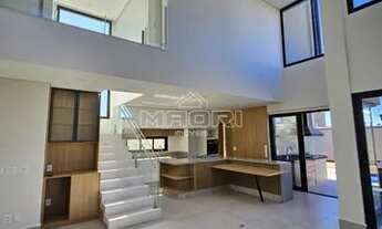 Imagem 7: Casa - Residencial Mont Alcino - Valinhos