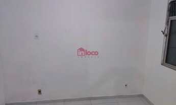 Imagem 7: Rio de Janeiro - Casa Padrão - Campo Grande