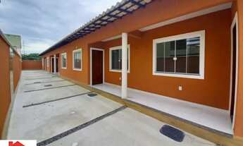 Imagem 3: Casa de Condominio na Praia de Maricá!!! Cod:154