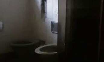 Imagem 2: Sobrado para aluguel tem 300 metros quadrados com 3 quartos em Gonzaga - Santos - SP