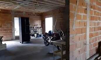 Imagem 2: Condomínio Fechado para Venda em Mairiporã, Estância Da Serra, 3 dormitórios, 1 suíte, 3 b