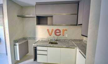 Imagem 5: Casa duplex com 3 dormitórios à venda, 98,31m² por R$ 495.600,00 - Mangabeira - Eusébio/C