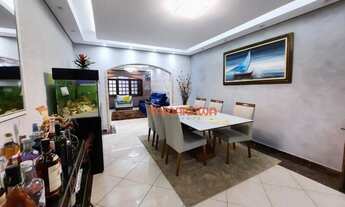 Imagem 6: Casa com 3 dormitórios à venda, 180 m² por R$ 1.400.000,00 - Itaquera - São Paulo/SP