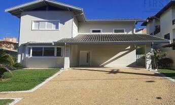 Imagem 2: Casa com 3 dormitórios, 212 m² - venda por R$ 1.400.000,00 ou aluguel por R$ 6.000,00/mês