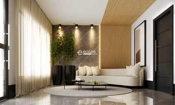 Imagem 5: Apartamento à venda no Gávea