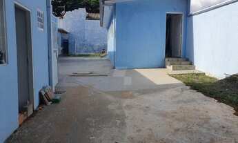 Imagem 2: Apartamento MARINGÁ - PR