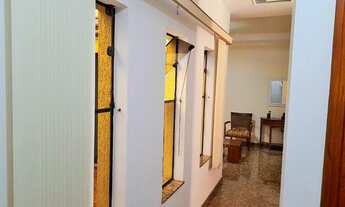 Imagem 4: Casa com 3 dormitórios à venda, 190 m² por R$ 650.000 - Jardim Brasília - Santa Bárbara D