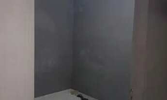 Imagem 5: Aluga_se kitnet Kitnet com 1 dormitório