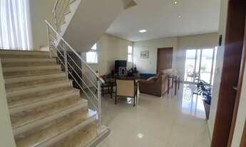 Imagem 5: Casa à Venda, 230 m², 4 Quartos, 4 Suítes, Votorantim