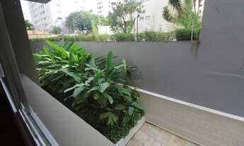 Imagem 5: Apartamento para Venda no Jardim Paulista