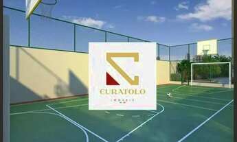 Imagem 5: SÃO CAETANO DO SUL - ANDAR ALTO - VISTA LIVRE - TERRAÇO GOURMET - 2 VAGAS DE GARAGEM!!!