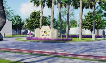 Imagem: Quartier Eusebio Um Bairro Que Prioriza