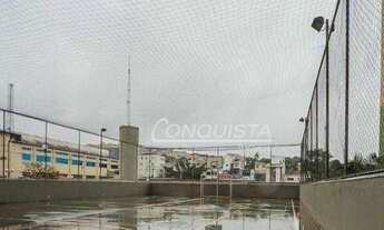 Imagem 6: Apartamento à venda, 59 m² por R$ 310.000,00 - Santa Terezinha - São Bernardo do Campo/SP