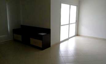 Imagem 3: Apartamento à venda, 137 m² por R$ 1.050.000 - Mansões Santo Antônio - Campinas/SP