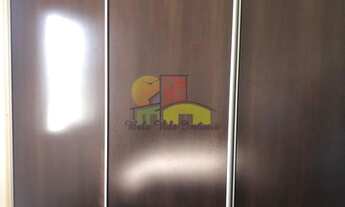 Imagem 6: SãO BERNARDO DO CAMPO - Apartamento Padrão - Centro