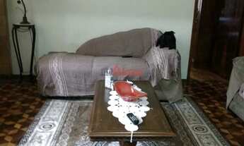 Imagem 5: Casa 2 Dormitórios 3 Vagas No Jardim Jaú Na Penha