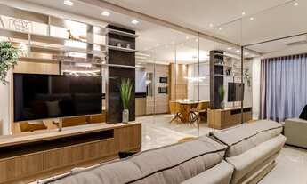 Imagem 6: LAJEADO - Apartamento Padrão - São Cristóvão