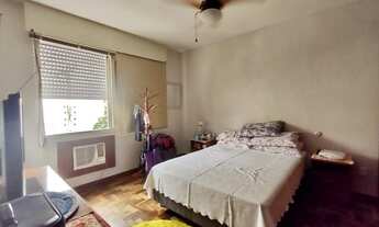 Imagem 5: APARTAMENTO RESIDENCIAL em PORTO ALEGRE - RS, VILA IPIRANGA