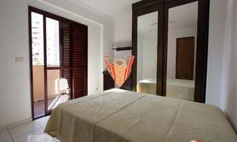 Imagem 3: APARTAMENTO RESIDENCIAL em SÃO PAULO - SP, Morumbi